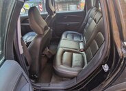 Volvo XC70 Kombi 2,4 l 133 kw