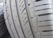 Fiat Fullback Ostatní 2,4 l 133 kw