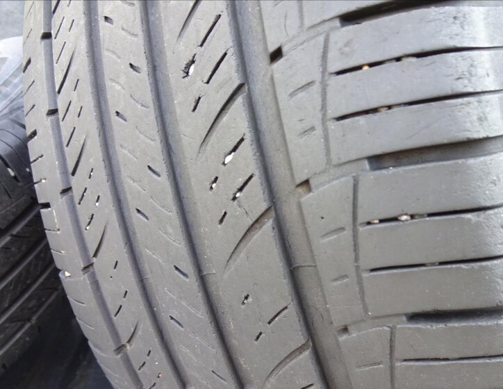 Fiat Fullback Ostatní 2,4 l 133 kw