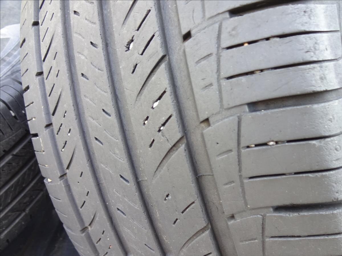 Fiat Fullback Ostatní 2,4 l 133 kw