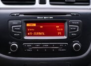 KIA Ceed Hatchback 1,6 l 99 kw