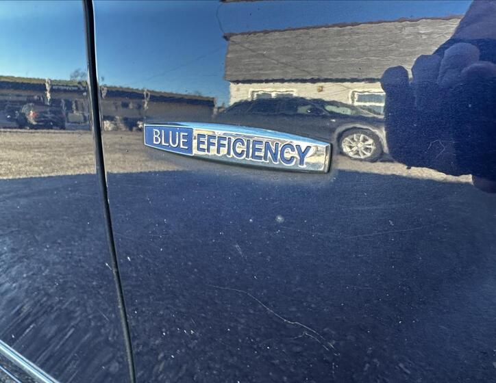 Mercedes-Benz Třídy C 17