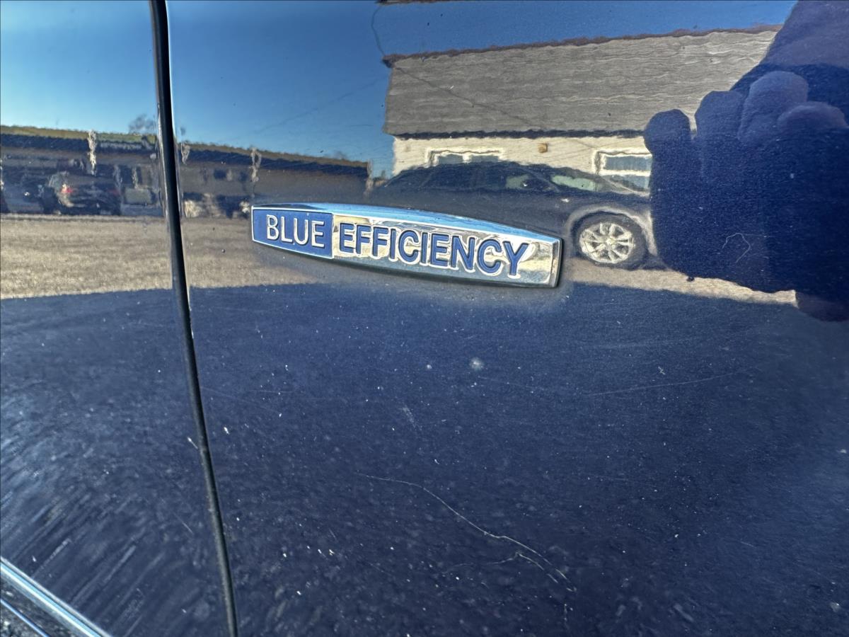 Mercedes-Benz Třídy C