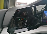 Volkswagen Golf Kombi 1,5 l 110 kw