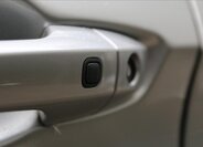 Mitsubishi Outlander SUV 2,4 l 162 kw