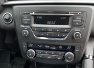 Renault Kadjar SUV 1,3 l 103 kw