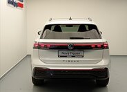 Volkswagen Tiguan Kombi 1,5 l 130 kw