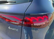 Mercedes-Benz EQE 13