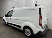 Ford Transit Connect Ostatní 1,5 l 74 kw