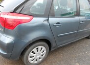 Citroën C4 Picasso 8