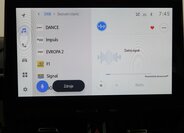 Toyota Corolla Sedan / Limuzína 1,8 l 72 kw