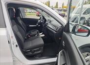 Suzuki Vitara 14