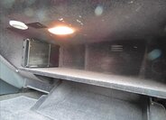 Mercedes-Benz GLK 62