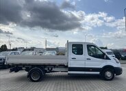 Ford Transit 6