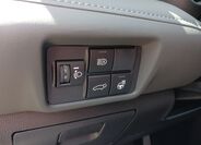 Toyota Highlander 21