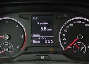Volkswagen T-Roc SUV 1,6 l 85 kw