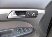 Volkswagen Touran 24