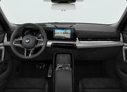BMW X2 3