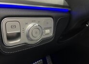 Mercedes-Benz GLE 11