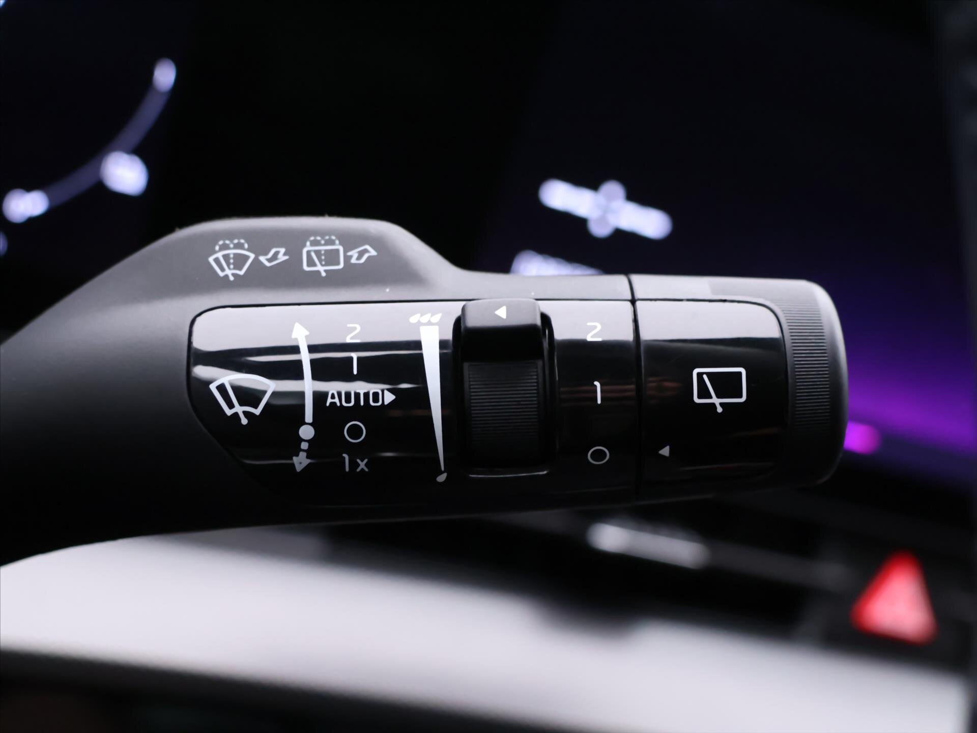 KIA Sportage SUV 1,6 l 132 kw