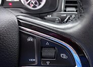 Škoda Karoq Kombi 2,0 l 110 kw