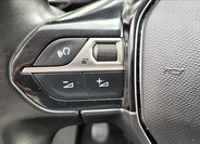 Peugeot 3008 SUV / Terénní 1,5 l 96 kw