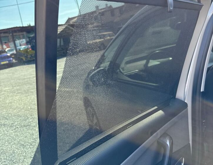 Citroën C4 Picasso 24