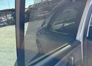 Citroën C4 Picasso 24