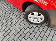 Volkswagen Caddy 39