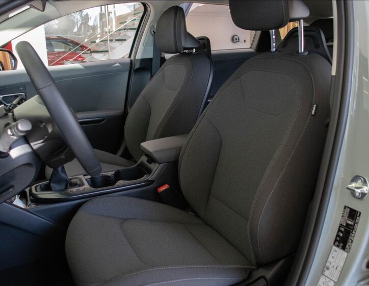 KIA Ostatní Ostatní 0,0 0