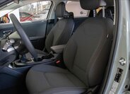 KIA Ostatní Ostatní 0,0 0