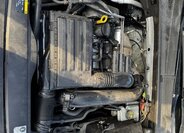 Volkswagen Golf Hatchback 0,0 0