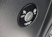 KIA Ceed Kombi 1,6 l 100 kw