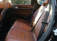 Jeep Grand Cherokee 49