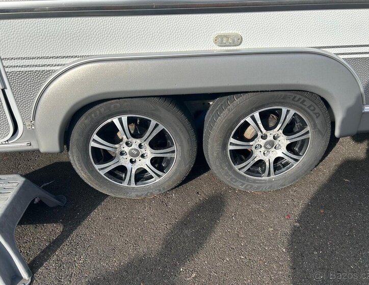 Ostatní Ostatní Ostatní 0,0 0