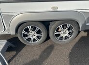 Ostatní Ostatní Ostatní 0,0 0