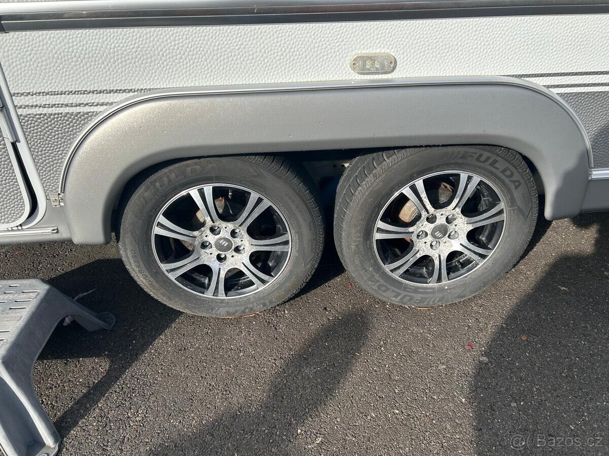 Ostatní Ostatní Ostatní 0,0 0