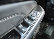 Ford Galaxy Kombi 2,0 l 154 kw