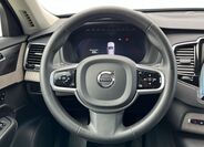 Volvo XC90 16