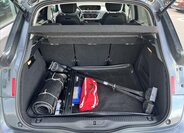 Citroën C4 Picasso 19