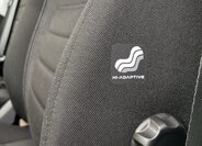 Iveco Daily Ostatní 3,0 l 129 kw