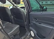 Renault Grand Scénic VAN / Minibus 0,0 96 kw