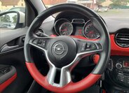 Opel Adam 22