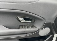Land Rover Range Rover Evoque Kombi 2,0 l 110 kw