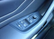 Volkswagen Passat 36