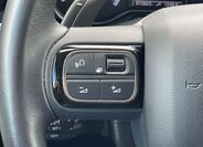 Toyota ProAce City Verso 43