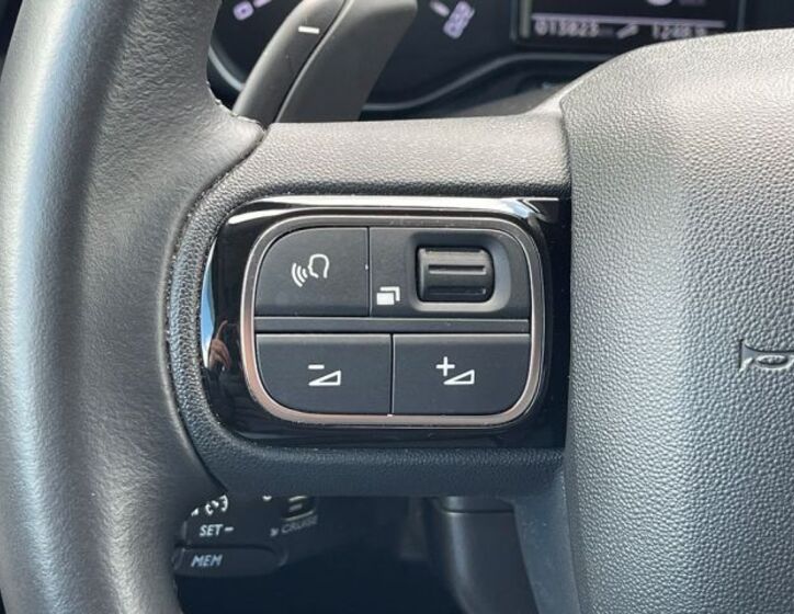 Toyota ProAce City Verso 43