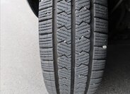 Mercedes-Benz Sprinter 20