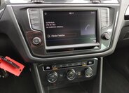Volkswagen Tiguan 16