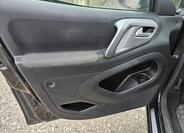 Citroën Berlingo 19